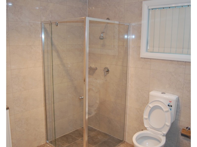 49A Harold Street, Blacktown NSW 2148