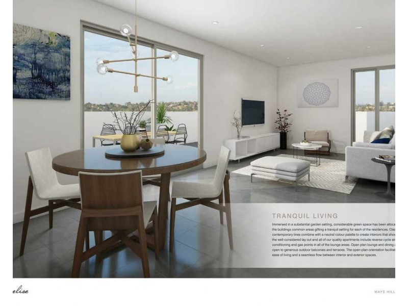 11/14-18 Peggy Street, Mays Hill NSW 2145