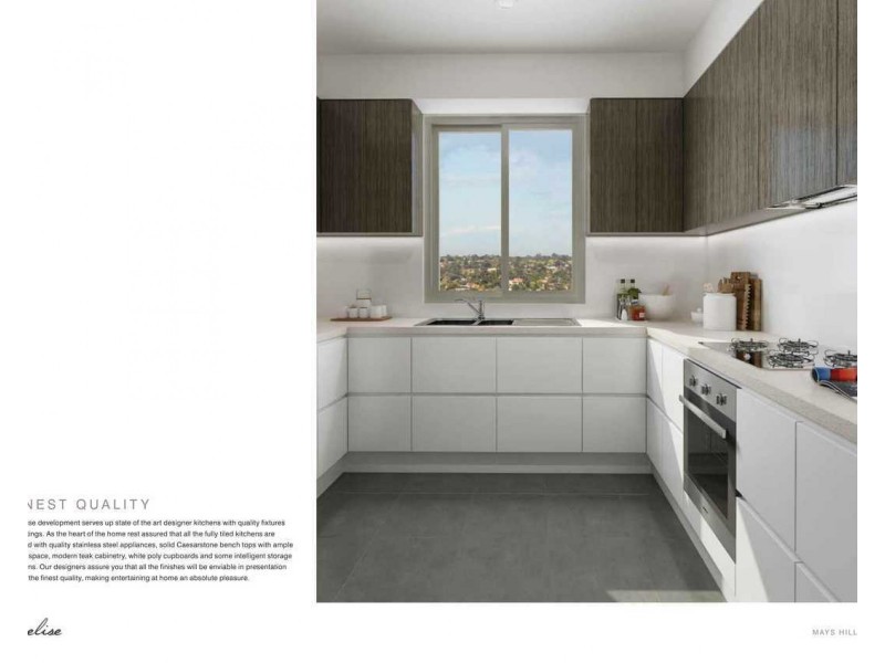 11/14-18 Peggy Street, Mays Hill NSW 2145