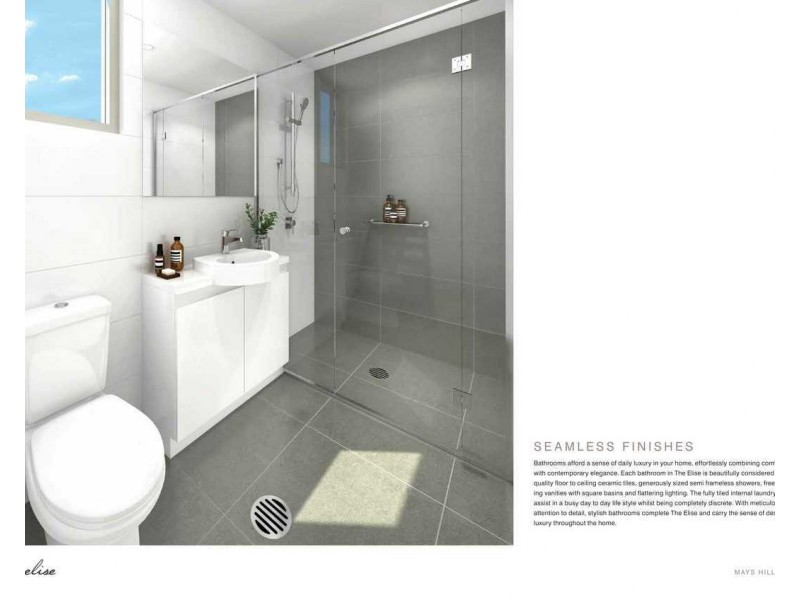 11/14-18 Peggy Street, Mays Hill NSW 2145