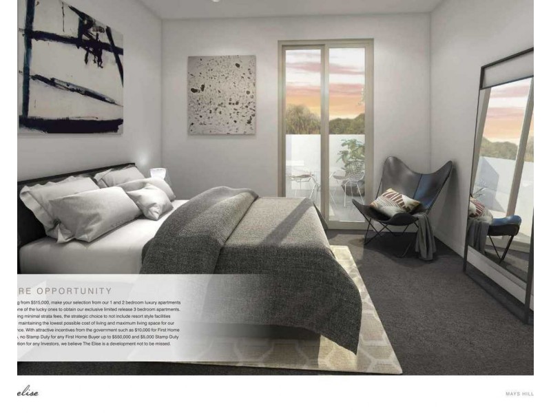 11/14-18 Peggy Street, Mays Hill NSW 2145