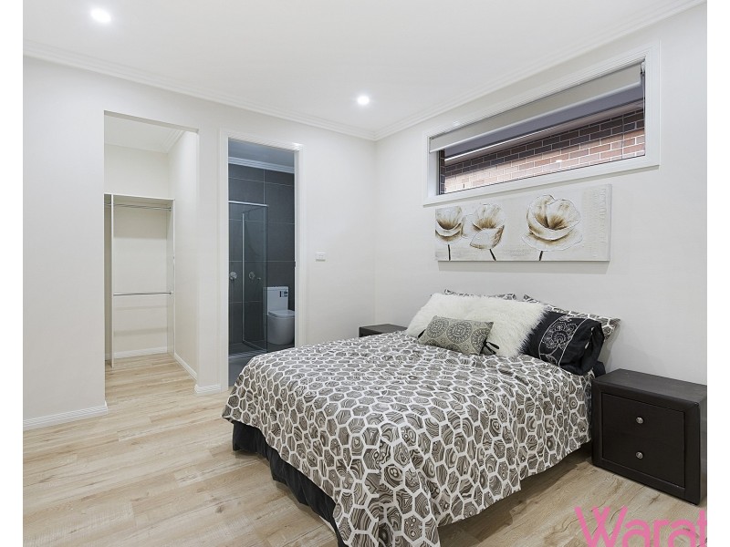 5 Rigney Street, Marsden Park NSW 2765