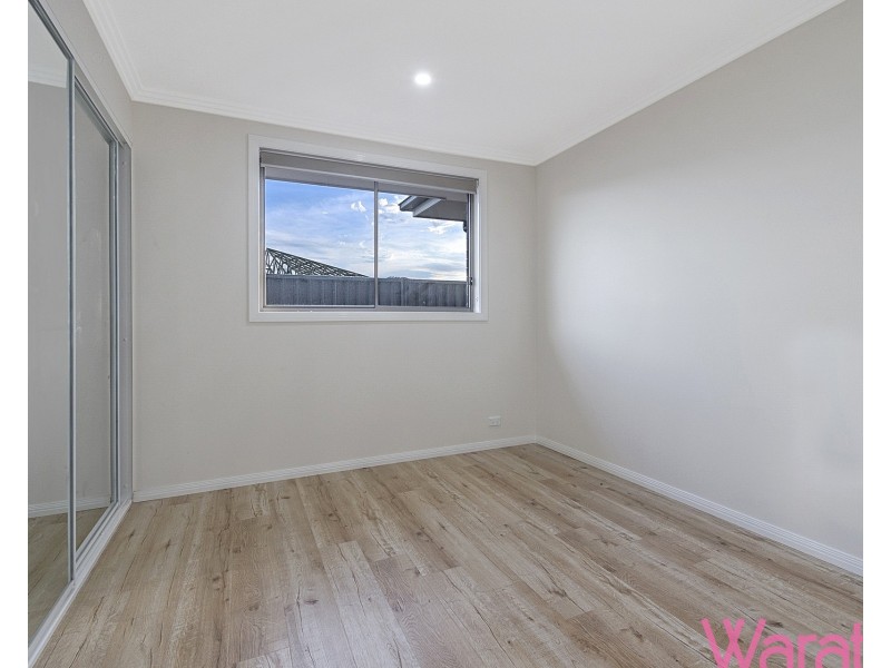 5 Rigney Street, Marsden Park NSW 2765