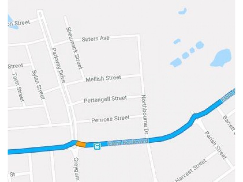 5 Rigney Street, Marsden Park NSW 2765