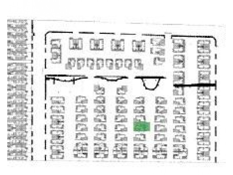 11 Gobi Glade, Plumpton NSW 2761