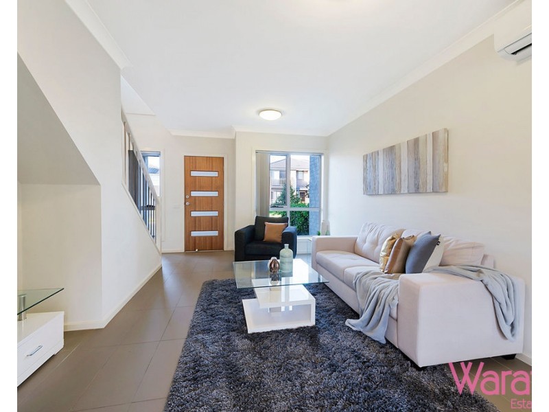 29 Annalyse Street, Schofields NSW 2762