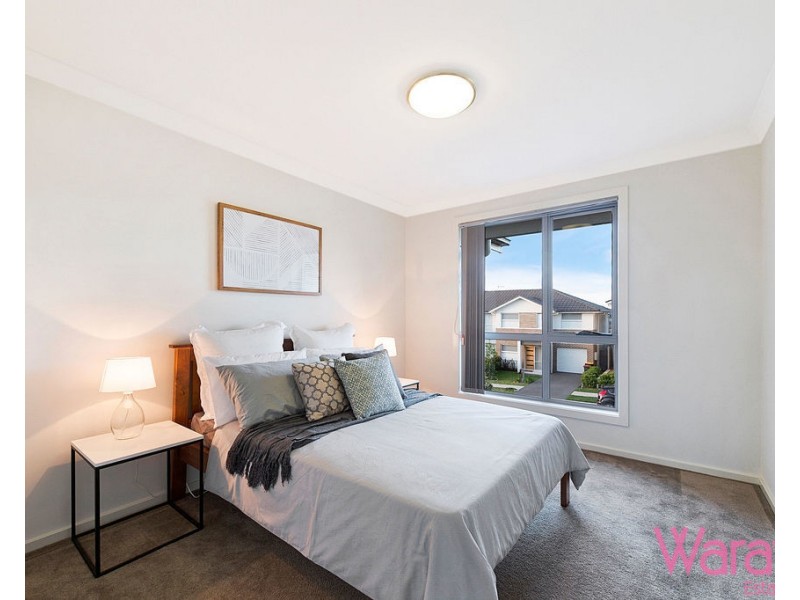 29 Annalyse Street, Schofields NSW 2762