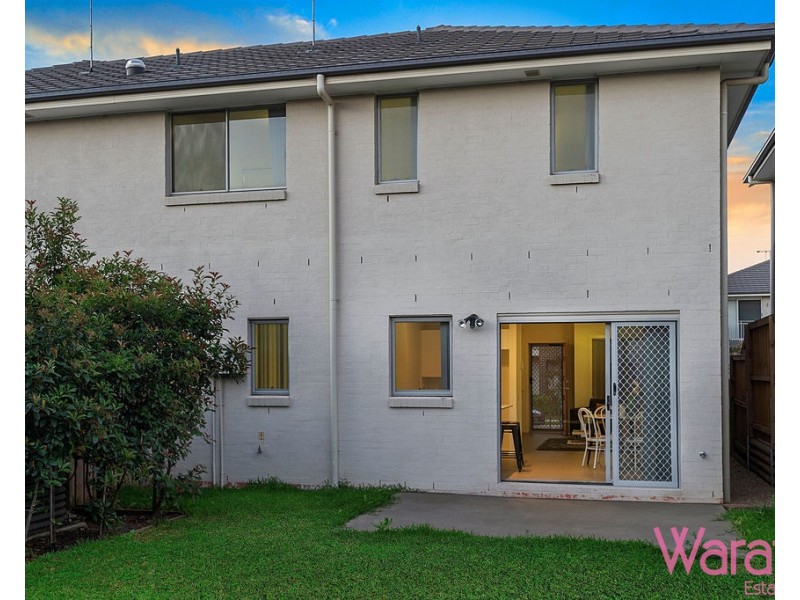 29 Annalyse Street, Schofields NSW 2762