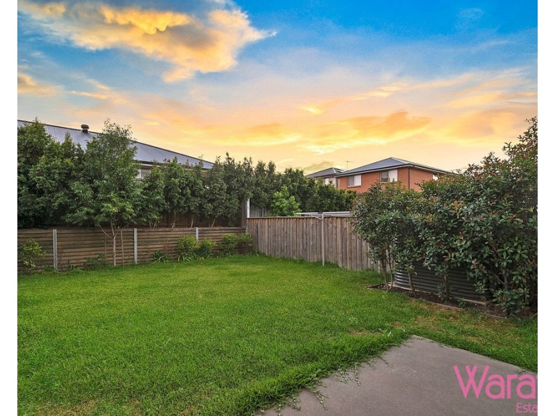 29 Annalyse Street, Schofields NSW 2762