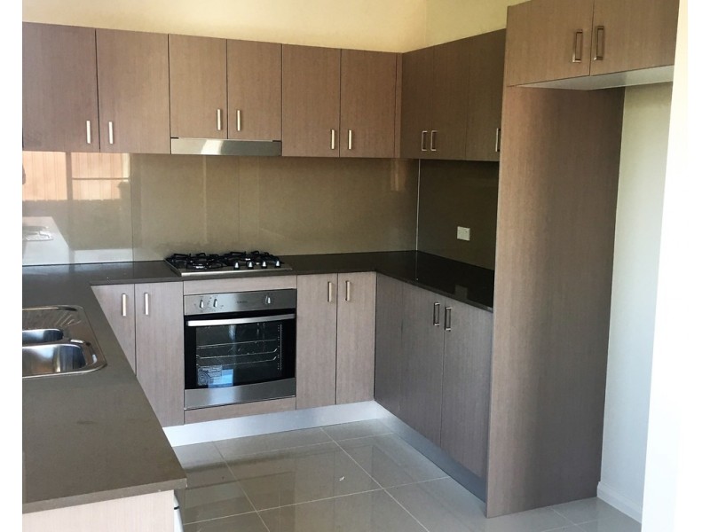 48A Francis Road, Cambridge Park NSW 2747