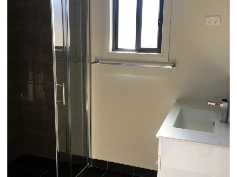 48A Francis Road, Cambridge Park NSW 2747