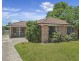 93 Colebee Crescent, Hassall Grove NSW 2761