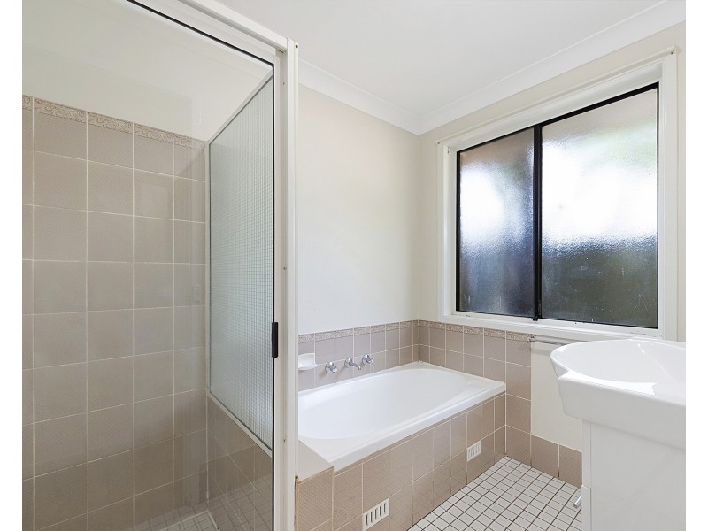 93 Colebee Crescent, Hassall Grove NSW 2761