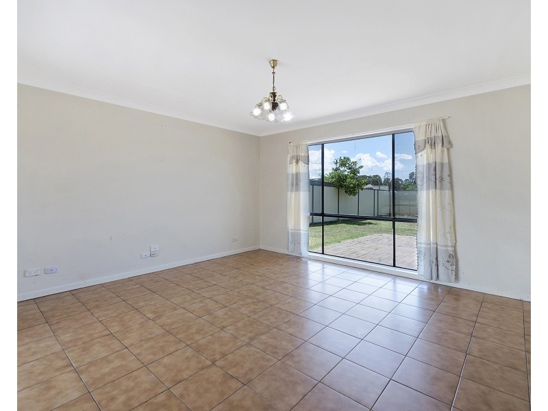 93 Colebee Crescent, Hassall Grove NSW 2761