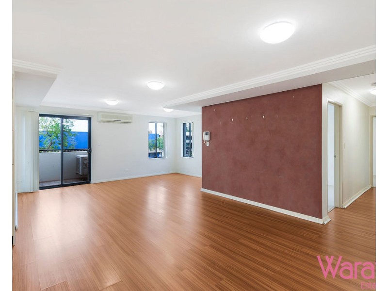 9/282 High Street, Penrith NSW 2750