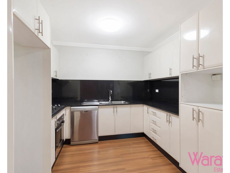 9/282 High Street, Penrith NSW 2750