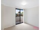 9/282 High Street, Penrith NSW 2750