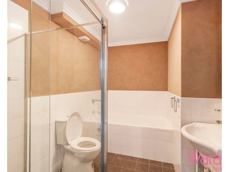 9/282 High Street, Penrith NSW 2750