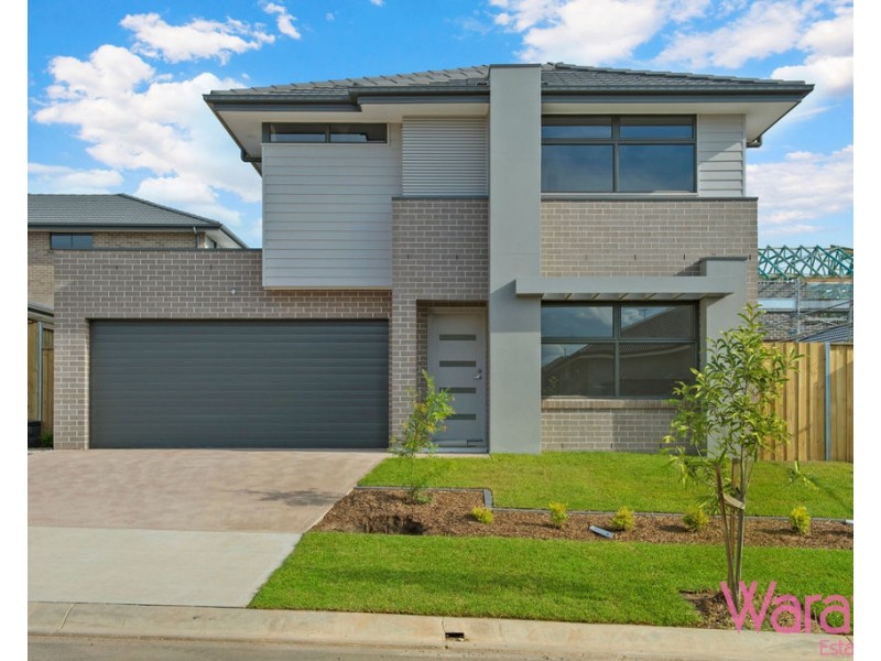 16 Prudence Street, Schofields NSW 2762