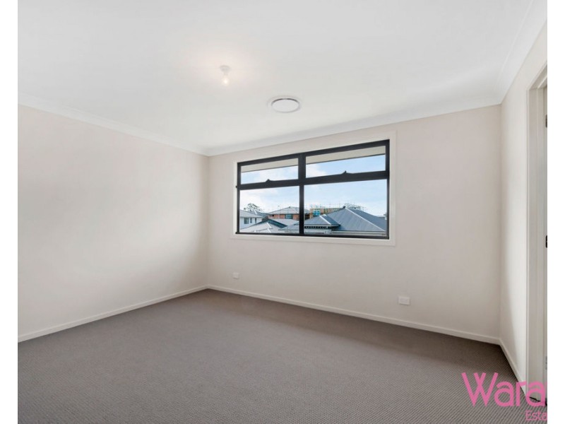 16 Prudence Street, Schofields NSW 2762