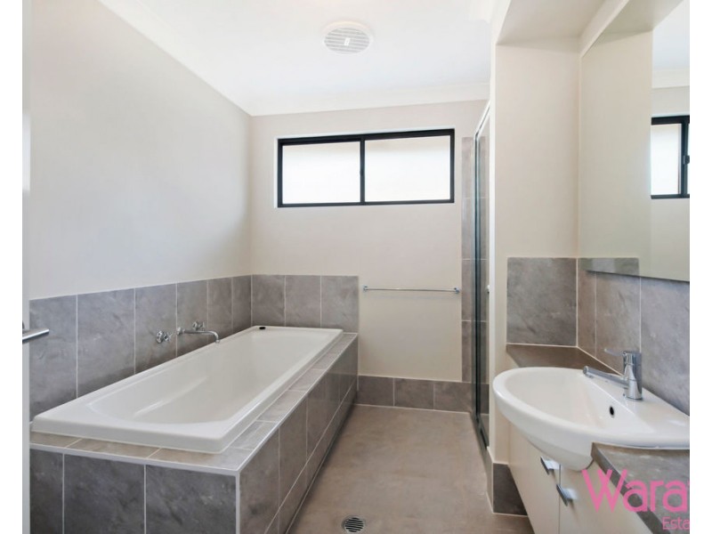 16 Prudence Street, Schofields NSW 2762