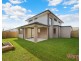 16 Prudence Street, Schofields NSW 2762