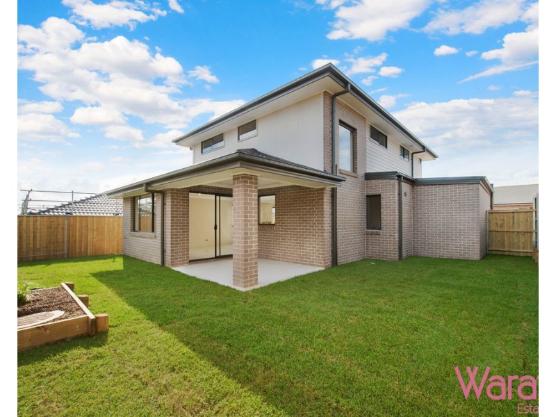 16 Prudence Street, Schofields NSW 2762