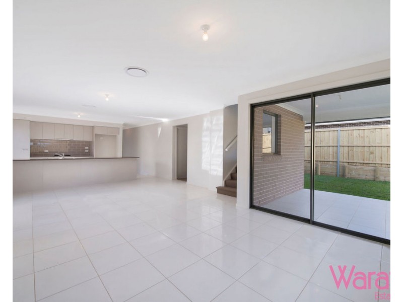 16 Prudence Street, Schofields NSW 2762