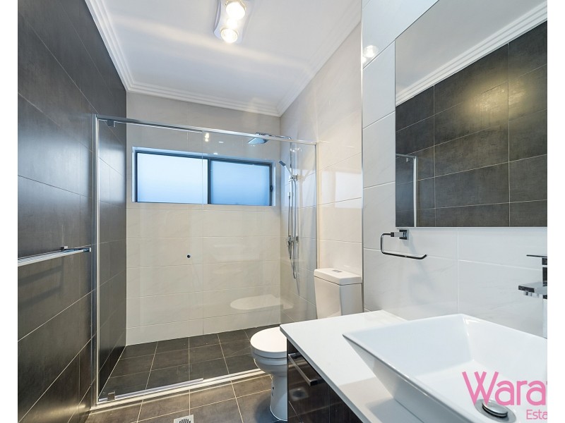 22 Mesik Street, Schofields NSW 2762