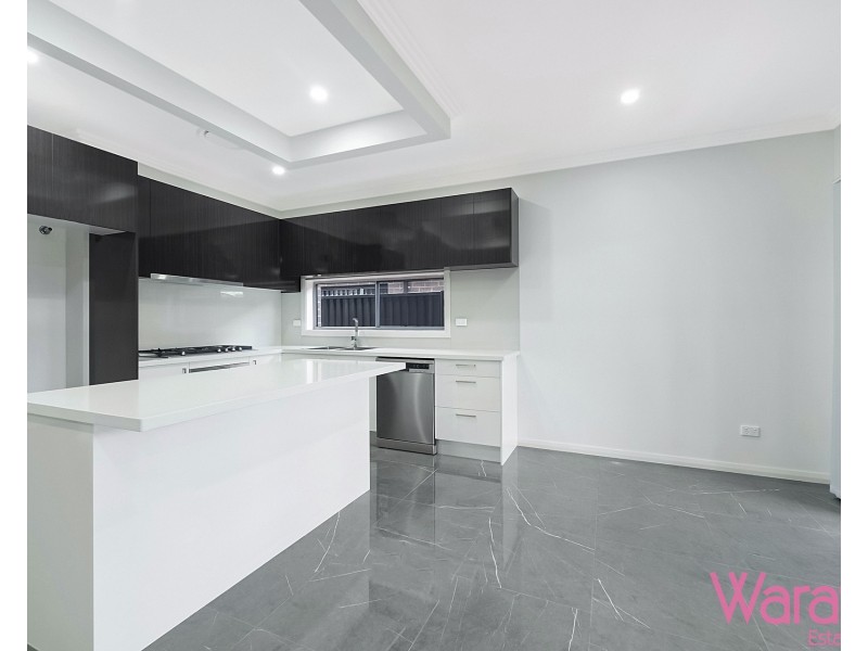 22 Mesik Street, Schofields NSW 2762