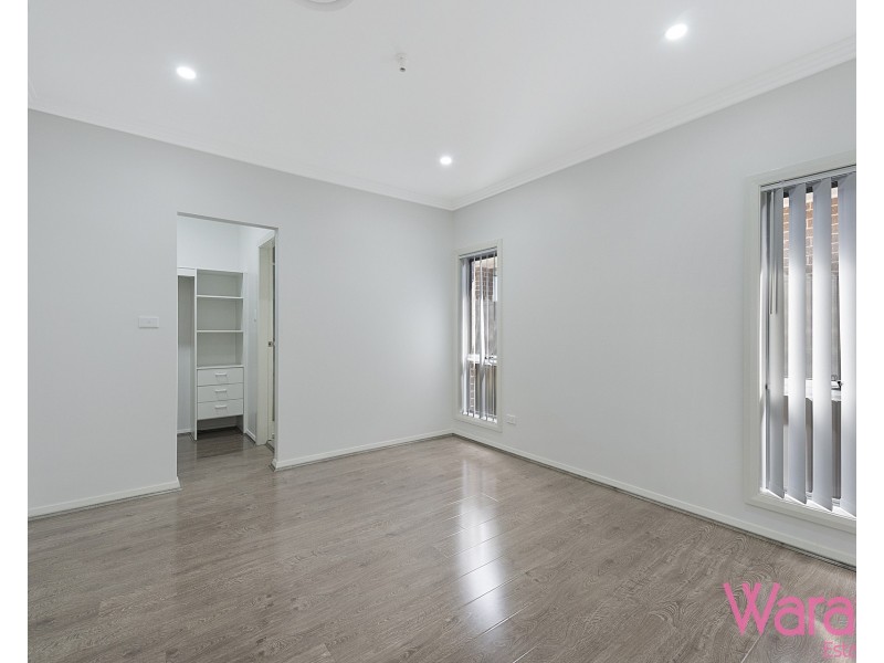 22 Mesik Street, Schofields NSW 2762