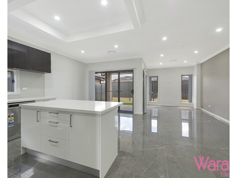 22 Mesik Street, Schofields NSW 2762