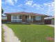 10 Mila Place, Marayong NSW 2148