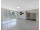 10 Mila Place, Marayong NSW 2148