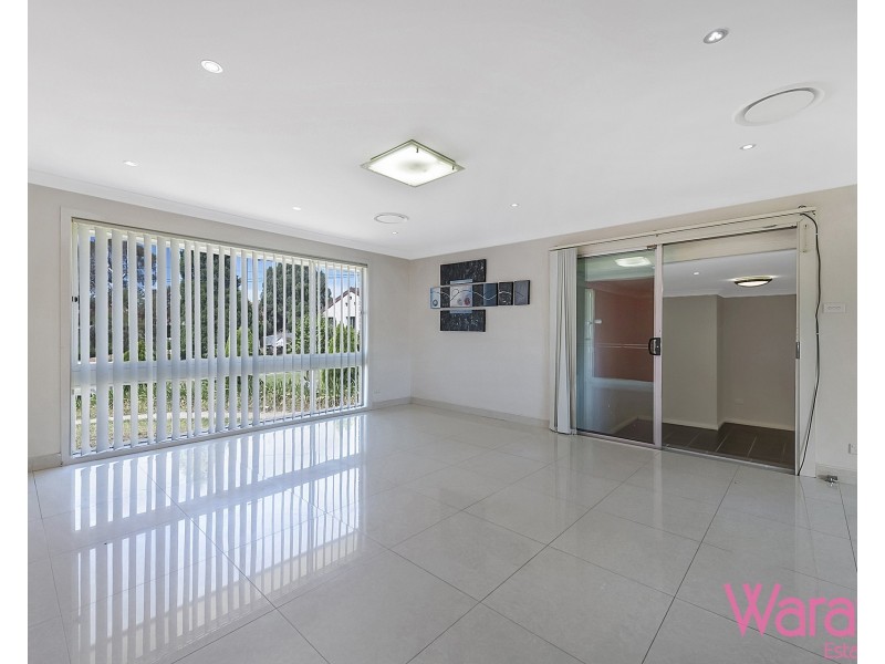10 Mila Place, Marayong NSW 2148