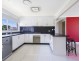 10 Mila Place, Marayong NSW 2148