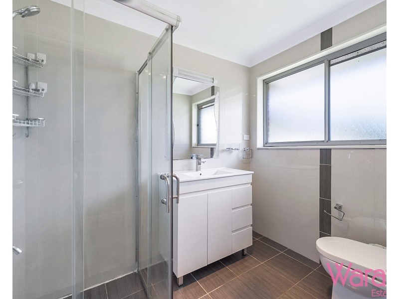 10 Mila Place, Marayong NSW 2148