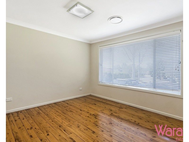 10 Mila Place, Marayong NSW 2148