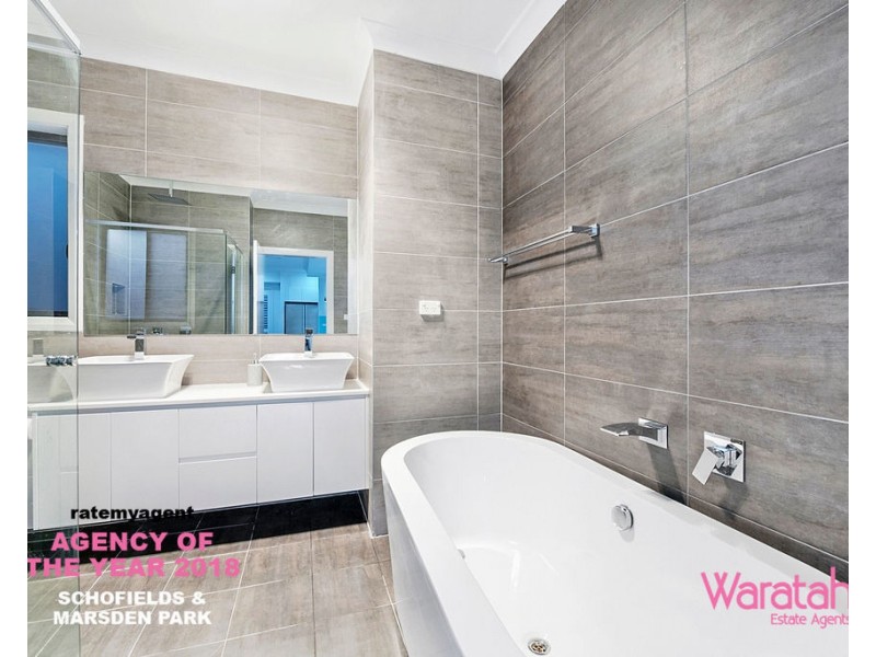 20 Geranium Street, Marsden Park NSW 2765