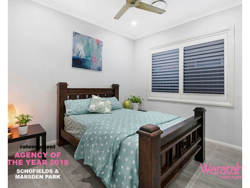 20 Geranium Street, Marsden Park NSW 2765