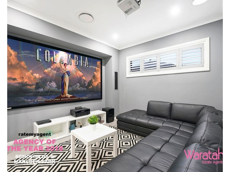 20 Geranium Street, Marsden Park NSW 2765