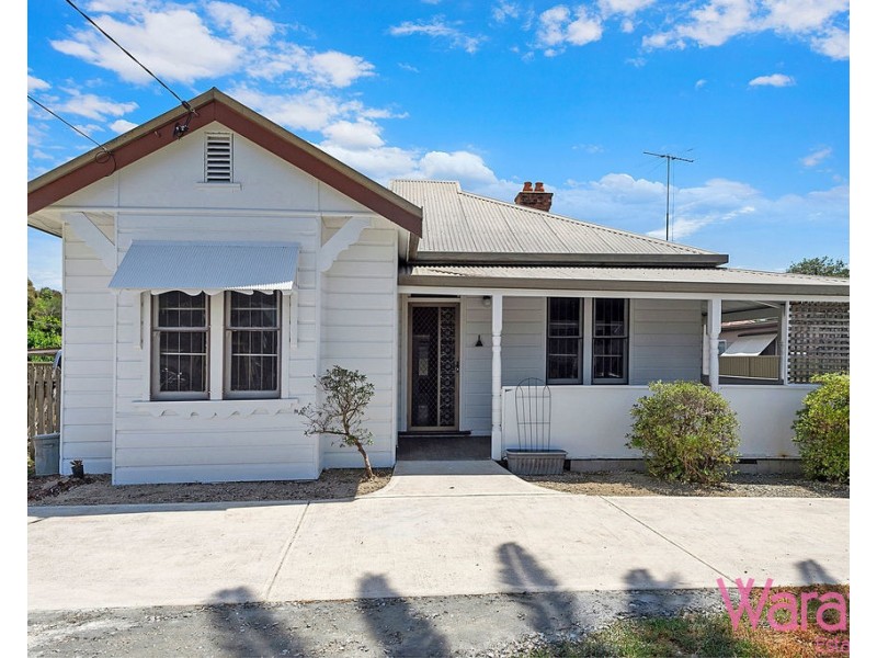 69 Darcy Road, Wentworthville NSW 2145
