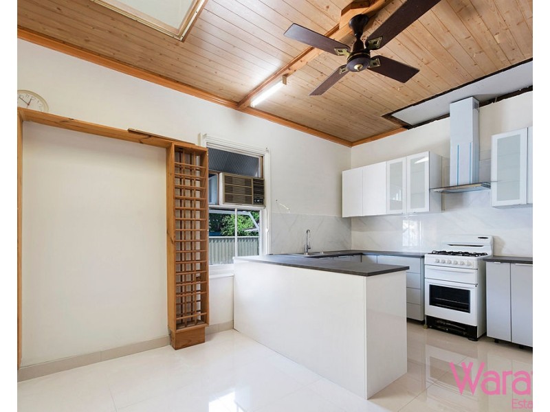 69 Darcy Road, Wentworthville NSW 2145