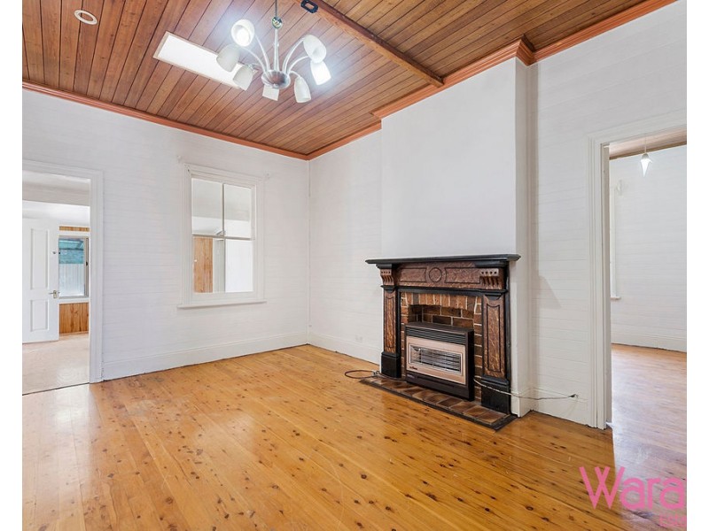 69 Darcy Road, Wentworthville NSW 2145