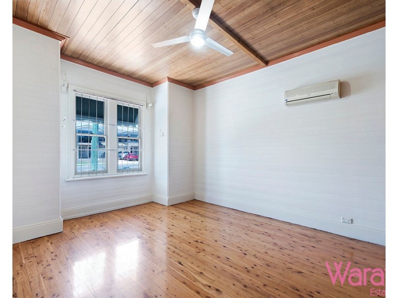 69 Darcy Road, Wentworthville NSW 2145