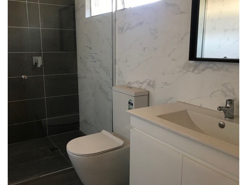 69 Darcy Road, Wentworthville NSW 2145