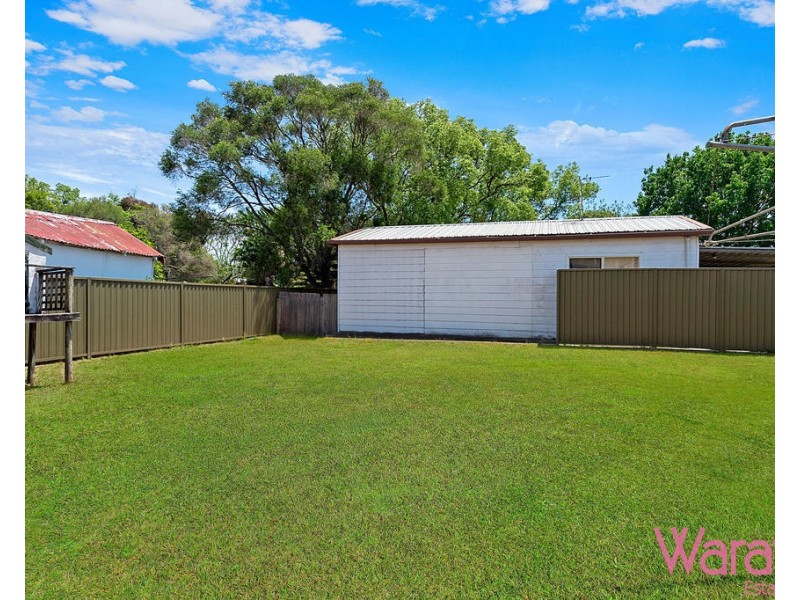 69 Darcy Road, Wentworthville NSW 2145