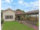 28 Harold Street, Blacktown NSW 2148