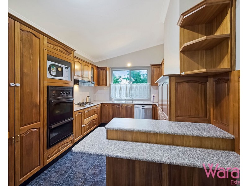 28 Harold Street, Blacktown NSW 2148