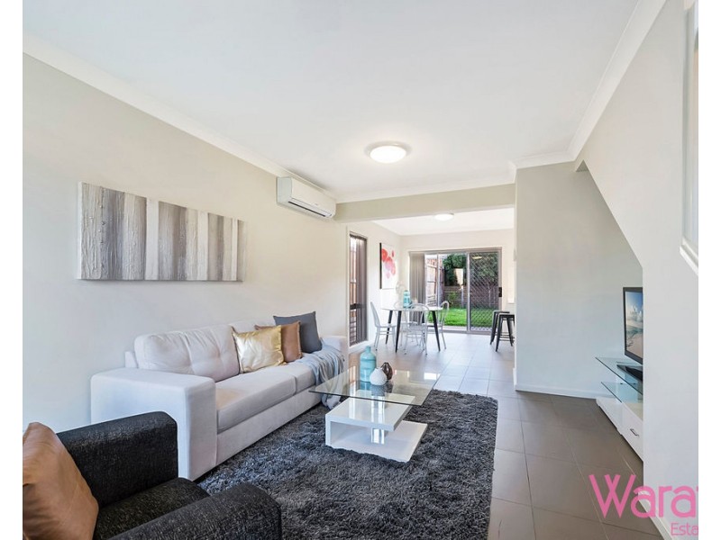 29 Annalyse Street, Schofields NSW 2762